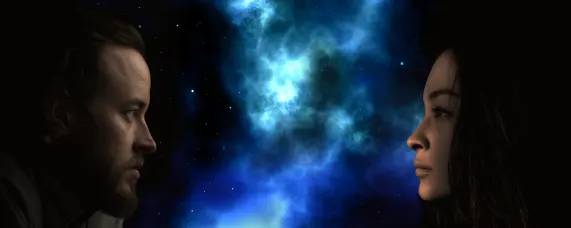 Kaszinó Elf Bingo Támogatás